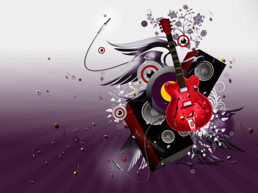 418486 (a): :1600x1200